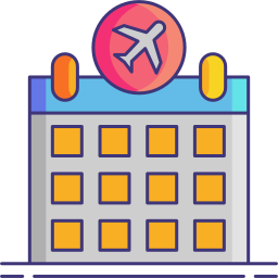 kalender icon