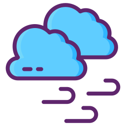 Weather icon