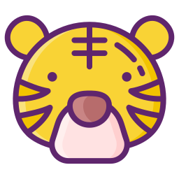 Animal icon