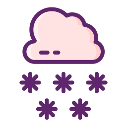 Cloud icon