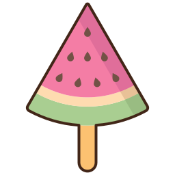 eis icon