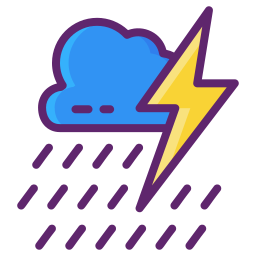 Weather icon