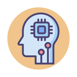 intelligenz icon