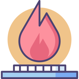 feuer icon