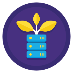 datenbank icon