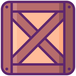 kasten icon