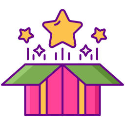 Award icon