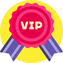 vip icon