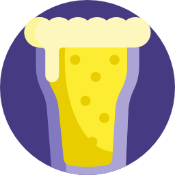 bier icon