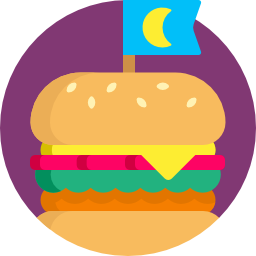 hamburger icon