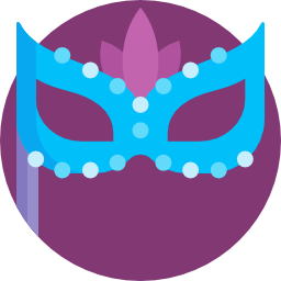 maske icon