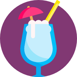 milchshake icon