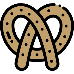 brezel icon