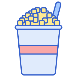 Cup icon