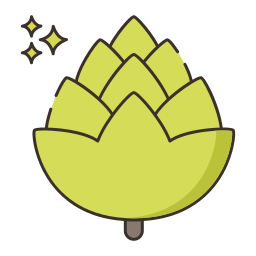 Fruit icon