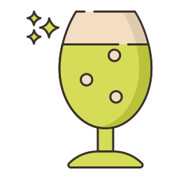 Drink icon