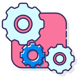 technologie icon