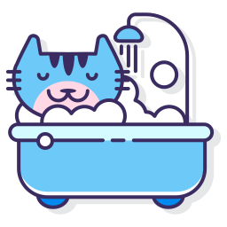 katze icon