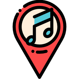 Placeholder icon