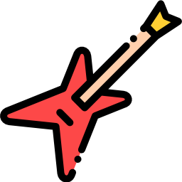 gitarre icon