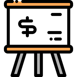 whiteboard icon