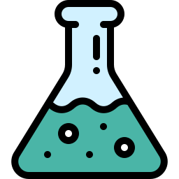 Flask icon