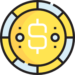 Money icon