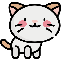 katze icon