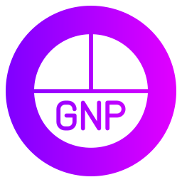 gnp icon