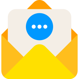 Email icon