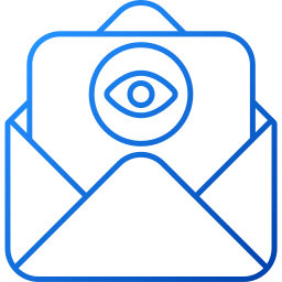 email icon