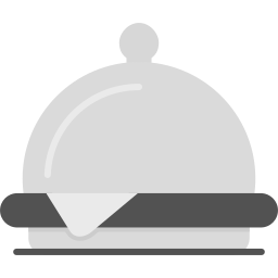 Tray icon