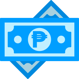 peso icon