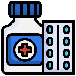 Medicine icon