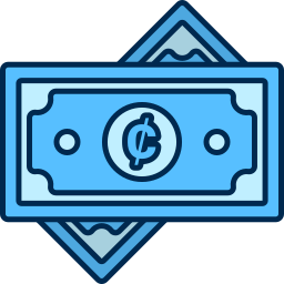 cedi icon