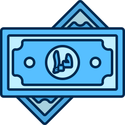 dirham icon