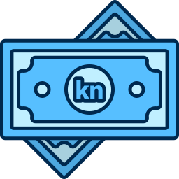 kuna icon