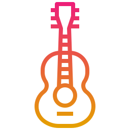 gitarre icon