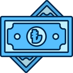 lira icon