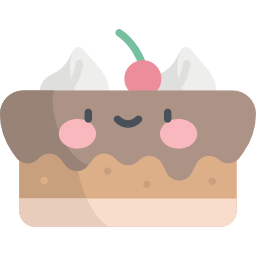 kuchen icon