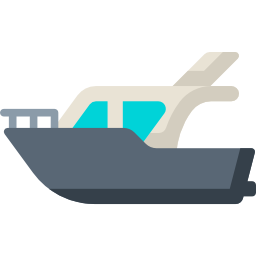 yatch icon