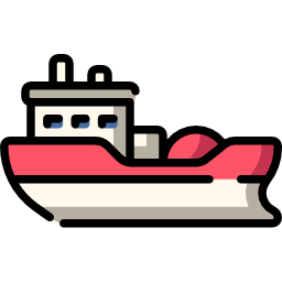 schiff icon