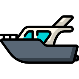 yatch icon