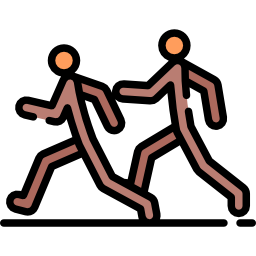 marathon icon