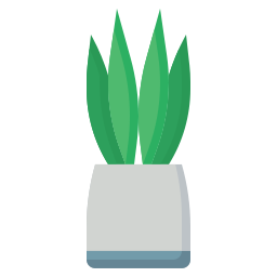 Grass icon