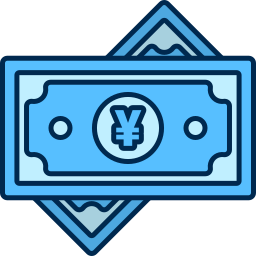 yuan icon