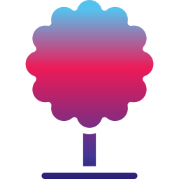 baum icon