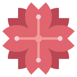 Sakura icon