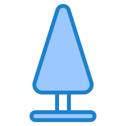 baum icon