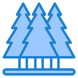 baum icon